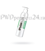 Splashglide LONGPLAY prolong
