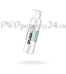 Splashglide LONGPLAY prolong