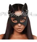Cat Woman