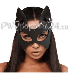 Cat Woman