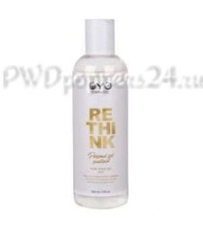 OYO Personal Gel Pantenol
