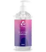 EasyGlide Silicone