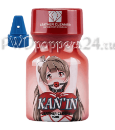 Kan'in