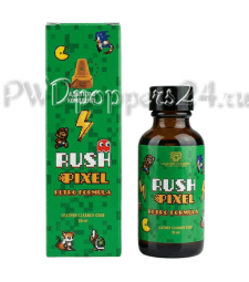 Pixel Rush 30ml