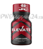 Elevate