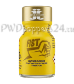 Fist Power