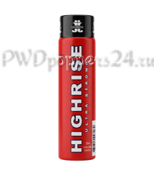 High Rise Ultra 30ml