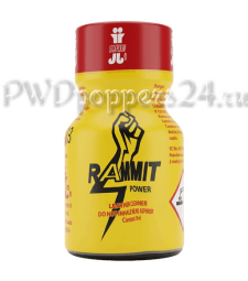 Rammit