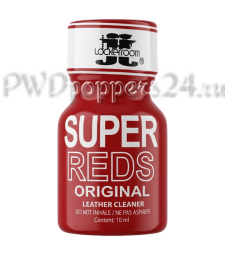 Reds Super
