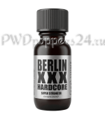 Berlin XXX