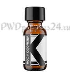 K aroma