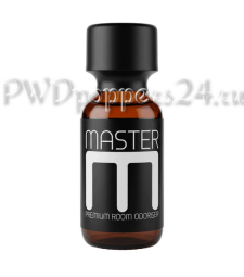 Master M