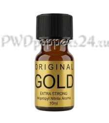 Original Gold