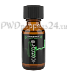 Blackout 25ml