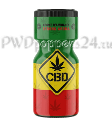 CBD