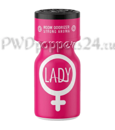 Lady