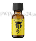 Overide 25ml