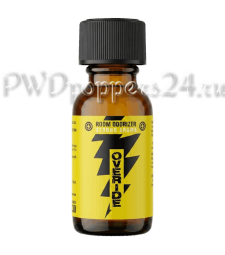 Overide 25ml