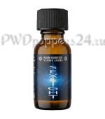 Sexlight 25ml