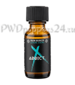 AddictX 25ml