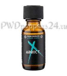 AddictX 25ml