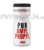Jolt Pur Amyl Propyl