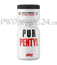 Jolt Pur Pentyl