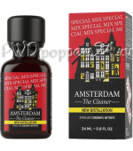 Amsterdam Special 24ml Boxed
