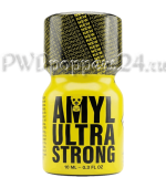 Amyl Ultra Strong