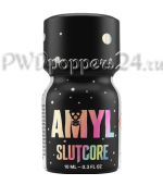 Amyl Slutcore