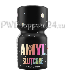 Amyl Slutcore