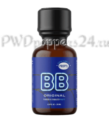 Blue Boy 24ml