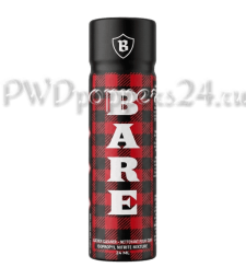Bare 24ml