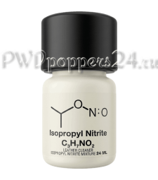 Isopropyl 24ml