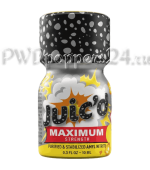 Juic'd Maximum
