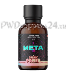 Meta Cosmic Power 24ml