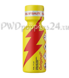 Original 30ml