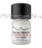 Pentyl 24ml