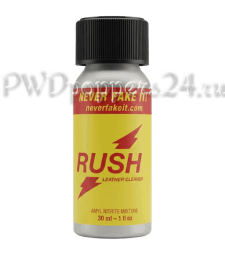 Rush Pocket 30ml