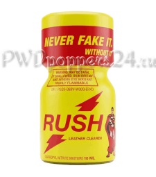 Rush lux