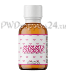 Sissy 24ml