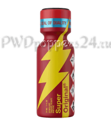 Super Original 30ml