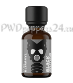 Ultramyl Black Edition 24ml