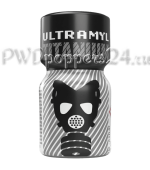 Ultramyl Titanium