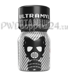 Ultramyl Titanium