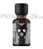 Ultramyl Titanium 24ml