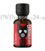 Ultramyl Ultra Strong 24ml