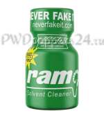 Ram PWD