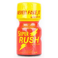 Rush super lux