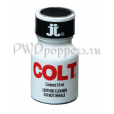 Colt Fuel